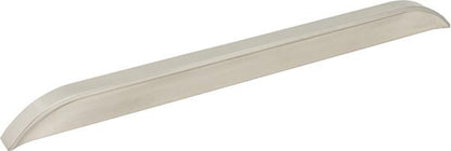 Jeffrey Alexander - 305 mm Center-to-Center Elara Cabinet Pinch Pull