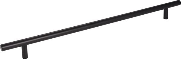 Elements - 319 mm Center-to-Center Naples Cabinet Bar Pull