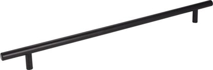 Elements - 319 mm Center-to-Center Naples Cabinet Bar Pull