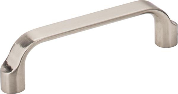 Elements - 96 mm Center-to-Center Brenton Cabinet Pull