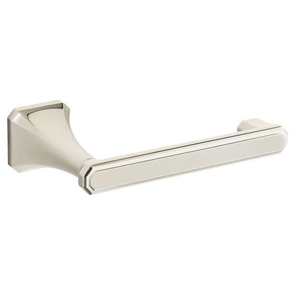 DXV - Belshire Tissue Holder