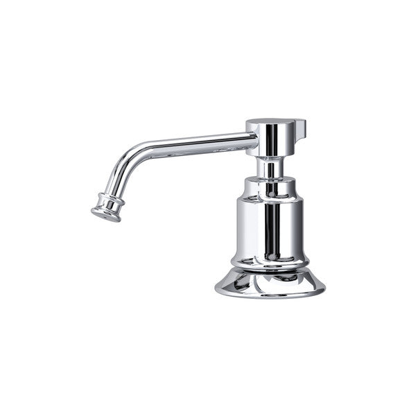 Rohl Perrin & Rowe Southbank - Series