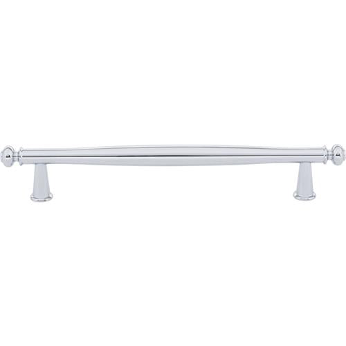 Top Knobs - Coddington Pull 6 5/16 Inch (c-c)