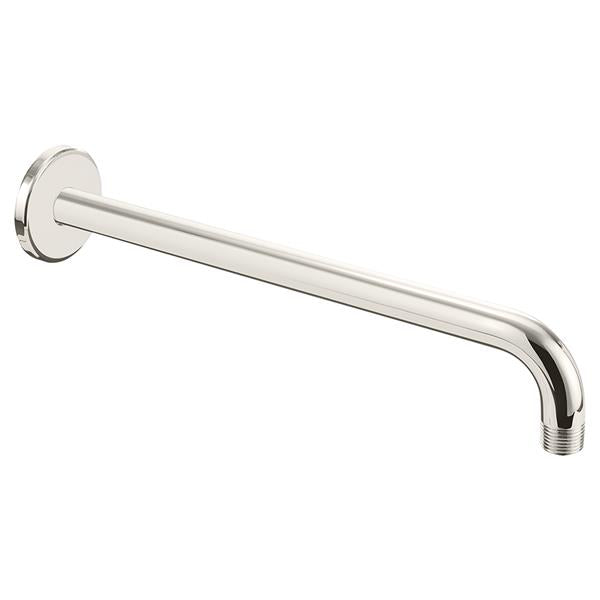DXV - Modulus Shower Arm - 12 Inch