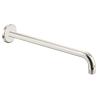 DXV - Modulus Shower Arm - 12 Inch
