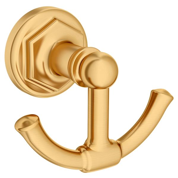 DXV - Oak Hill Robe Hook