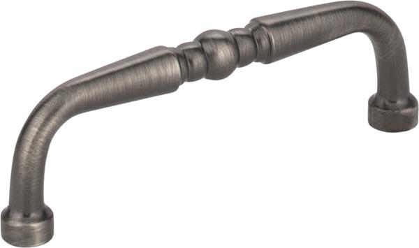 Elements - 3 Inch Center-to-Center Madison Cabinet Pull