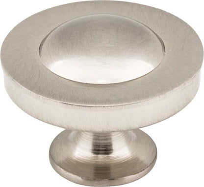Jeffrey Alexander - 1-1/4 Inch Diameter Cordova Cabinet Knob