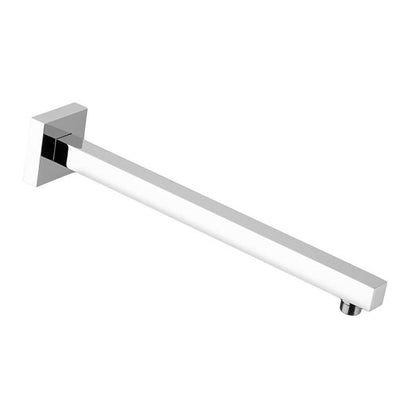 DXV - 16 Inch Square Shower Arm