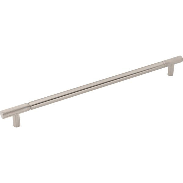 Top Knobs - Prestwick 18 inch Center to Center Bar Pull