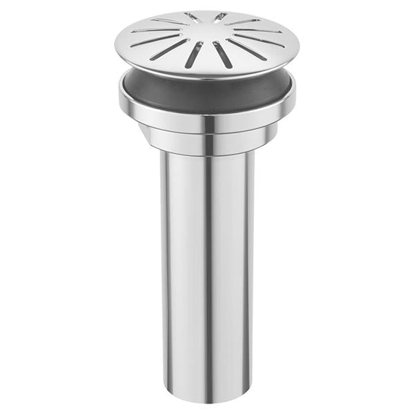 DXV - Modulus Grid Drain
