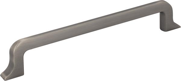 Jeffrey Alexander - 160 mm Center-to-Center Callie Cabinet Pull