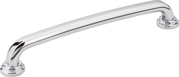 Jeffrey Alexander - 160 mm Center-to-Center Bremen 1 Cabinet Pull