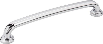 Jeffrey Alexander - 160 mm Center-to-Center Bremen 1 Cabinet Pull