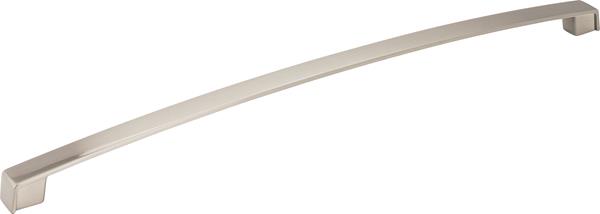 Jeffrey Alexander - 320 mm Center-to-Center Merrick Cabinet Pull