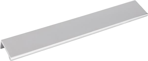 Elements - 10 Inch Overall Length Edgefield Cabinet Tab Pull