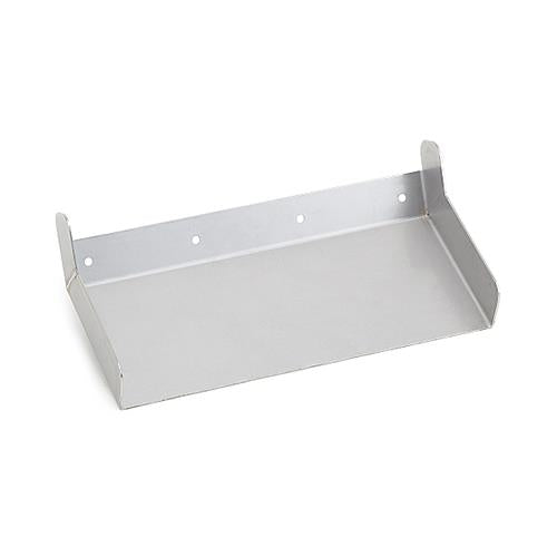 Sugatsune - Guide For Multi-Purpose Lid