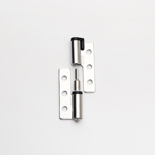 Sugatsune - Lift-Off Torque Hinge
