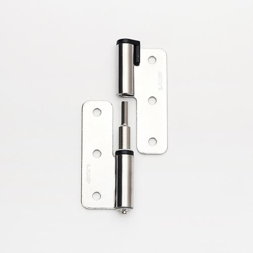 Sugatsune - Lift-Off Torque Hinge