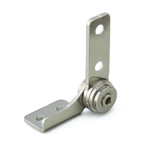 Sugatsune - Stainless Steel Torque Hinge