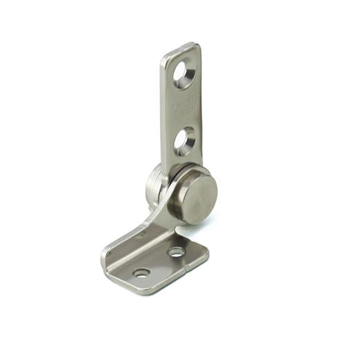 Sugatsune - Stainless Steel Torque Hinge