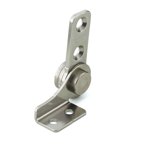 Sugatsune - Stainless Steel Torque Hinge