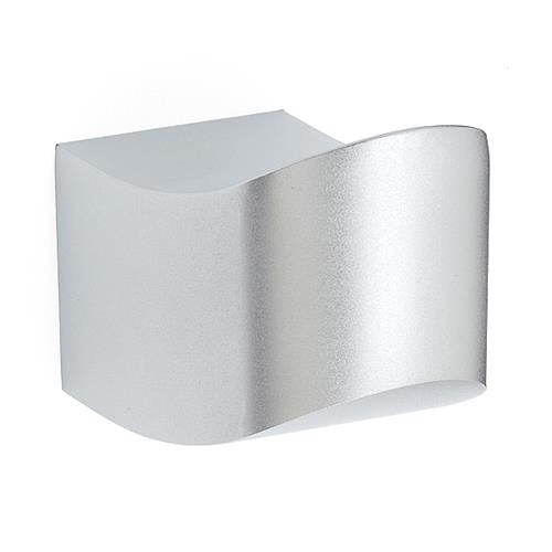 Sugatsune - Large Handle Bracket