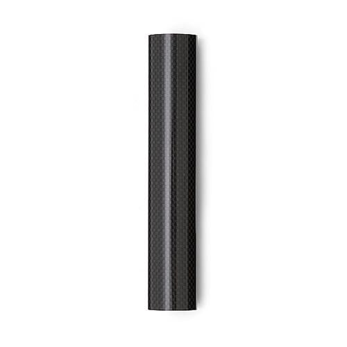 Sugatsune - Cfrp Large Handle