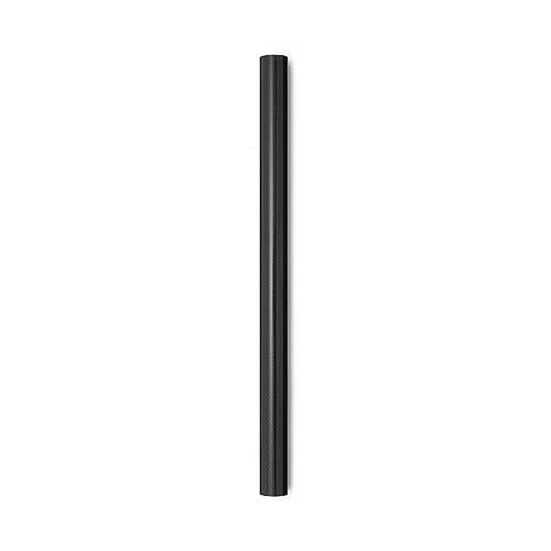 Sugatsune - Cfrp Large Handle