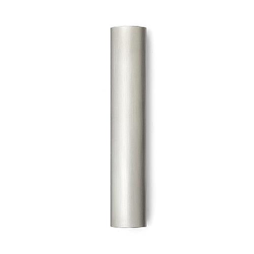Sugatsune - Sus 304 Large Handle