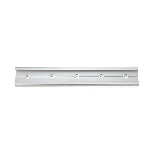 Sugatsune - Rail For Mr-30Cs