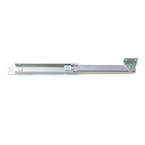 Sugatsune - Stainless Steel Foot Stay