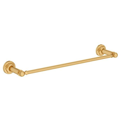 DXV - Oak Hill 18-Inch Towel Bar