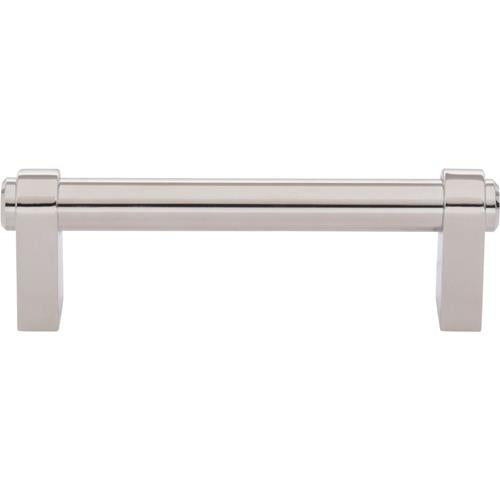 Top Knobs - Lawrence Pull 3 3/4 Inch (c-c)