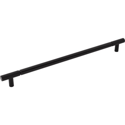 Top Knobs - Prestwick 18 inch Center to Center Bar Pull