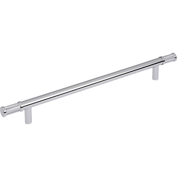 Top Knobs - Burnham 8 13/16 inch Center to Center Bar Pull