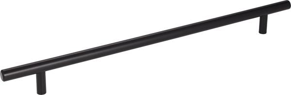 Elements - 288 mm Center-to-Center Naples Cabinet Bar Pull