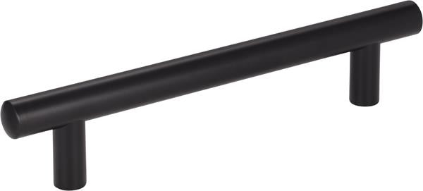 Jeffrey Alexander - 128 mm Center-to-Center Key West Cabinet Bar Pull