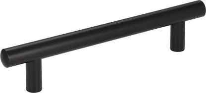 Jeffrey Alexander - 128 mm Center-to-Center Key West Cabinet Bar Pull