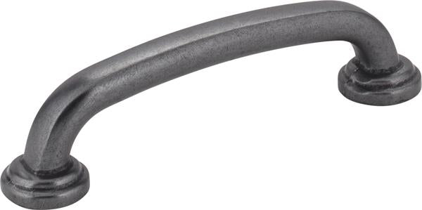 Jeffrey Alexander - 96 mm Center-to-Center Bremen 1 Cabinet Pull