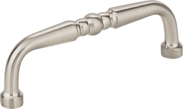 Elements - 3 Inch Center-to-Center Madison Cabinet Pull