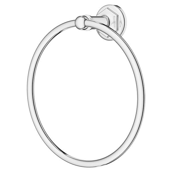 DXV - Oak Hill Towel Ring