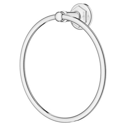 DXV - Oak Hill Towel Ring