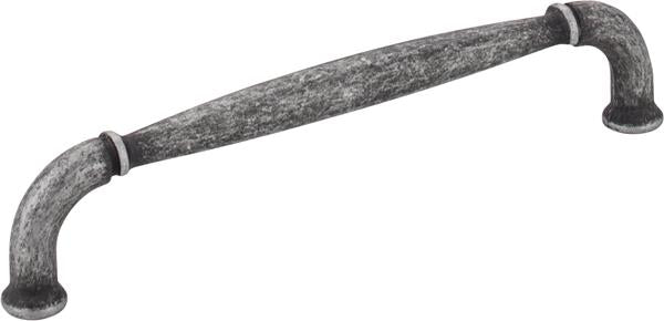Jeffrey Alexander - 128 mm Center-to-Center Chesapeake Cabinet Pull