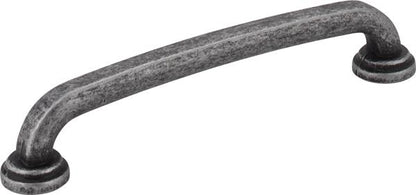 Jeffrey Alexander - 128 mm Center-to-Center Bremen 1 Cabinet Pull