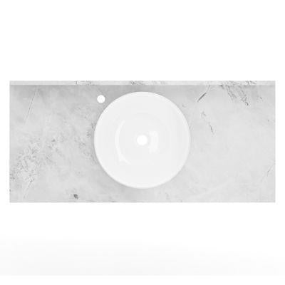 Maidstone - 48 Inch Vanity Top with Sink