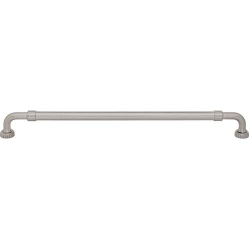 Top Knobs - Holden Pull 12 Inch (c-c)