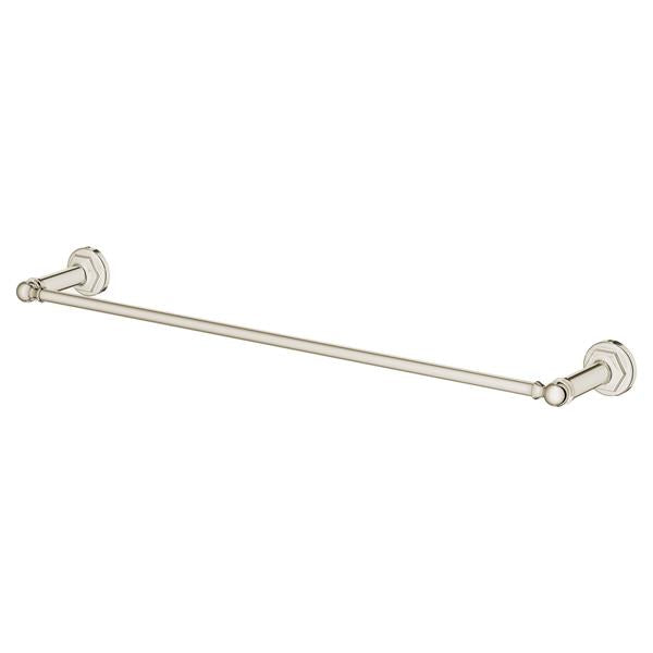 DXV - Oak Hill 24-Inch Towel Bar