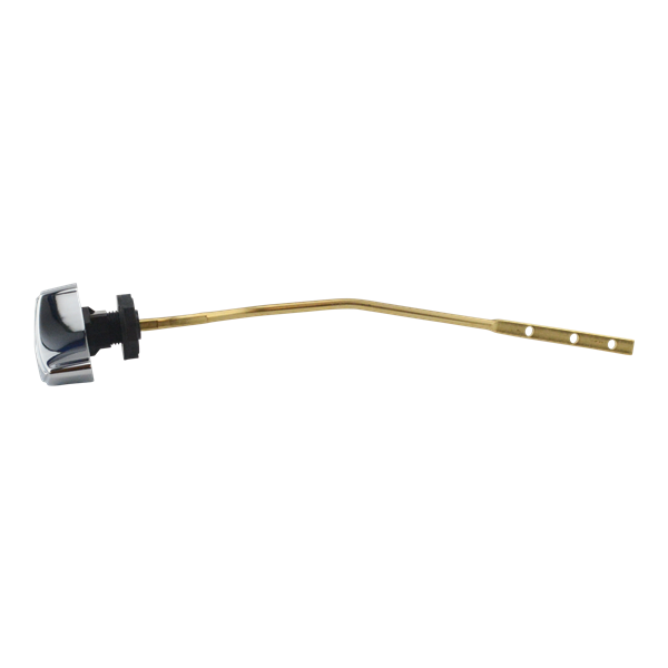 Toto - Trip Lever For Drake (Except R Suffix) Toilet