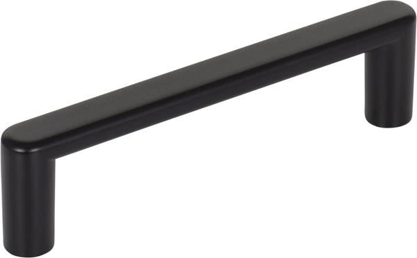 Elements - 96 mm Center-to-Center Gibson Cabinet Pull